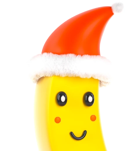 banan