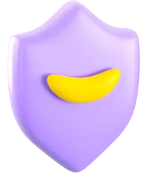 shield