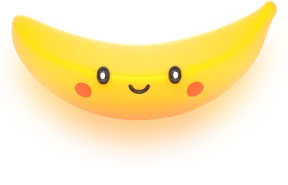 banan