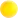 banan